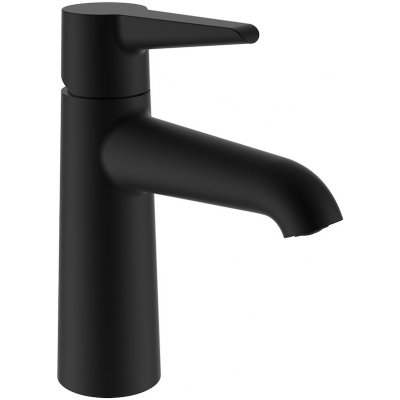 Laufen PURE HF901702428000 – Hledejceny.cz
