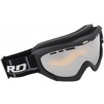 Blizzard MDAVZO – Zboží Dáma