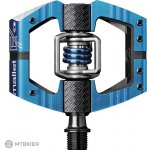 Crankbrothers Mallet Enduro pedály – Hledejceny.cz