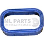 Originál OEM 0348.T1 – Zboží Mobilmania