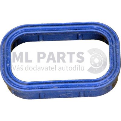 Originál OEM 0348.T1 – Zboží Mobilmania