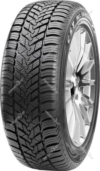 CST Medallion MD-A1 255/50 R19 107W