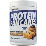 Per4m Protein Pancake 1200 g – Sleviste.cz