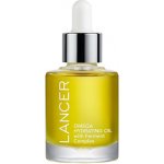 Dr. Lancer Omega Hydrating Oil with Ferment Complex 30 ml – Zboží Dáma