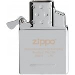 Zippo plynový insert 2x Jet – Hledejceny.cz