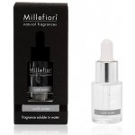 Millefiori Milano aroma olej Cold Water aroma olej 15 ml – Hledejceny.cz
