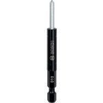 Bosch 2608580529 – Hledejceny.cz