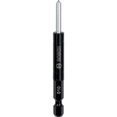 Bosch 2608580529 – Hledejceny.cz