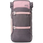 Aevor Trip Pack fialová 26 l – Hledejceny.cz