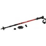 Camp Backcountry – Zbozi.Blesk.cz