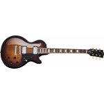 Gibson Les Paul Studio Smokehouse – Sleviste.cz