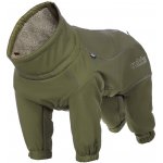 RUKKA Rukka Thermal Overall 2.0 zimní kombinéza – Hledejceny.cz