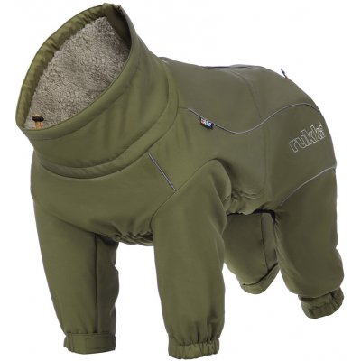 RUKKA Rukka Thermal Overall 2.0 zimní kombinéza – Hledejceny.cz