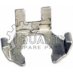 Vstřikovací ventil ŠKODA Original OEM 036133047G | Zboží Auto
