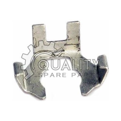 Vstřikovací ventil ŠKODA Original OEM 036133047G | Zboží Auto