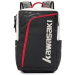 Kawasaki C8238 backpack – Zboží Dáma