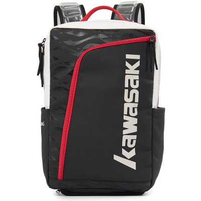 Kawasaki C8238 backpack – Zboží Dáma