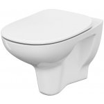 Cersanit S701-180 – Hledejceny.cz