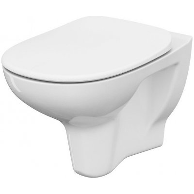Cersanit S701-180 – Hledejceny.cz