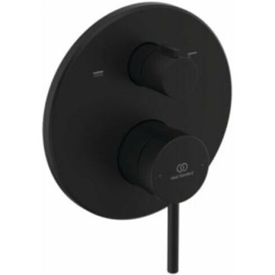 Ideal Standard Ceraline A8568XG – Hledejceny.cz
