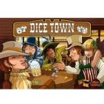 Matagot Dice Town – Hledejceny.cz