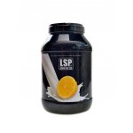 LSP Nutrition Whey protein fitness shake Molke 1800 g – Hledejceny.cz