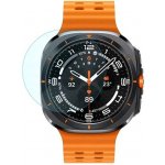 RedGlass Fólie Samsung Galaxy Watch Ultra 6 ks 126312 – Zboží Živě