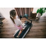 TRINFIT Office Fitness T50 Set – Hledejceny.cz