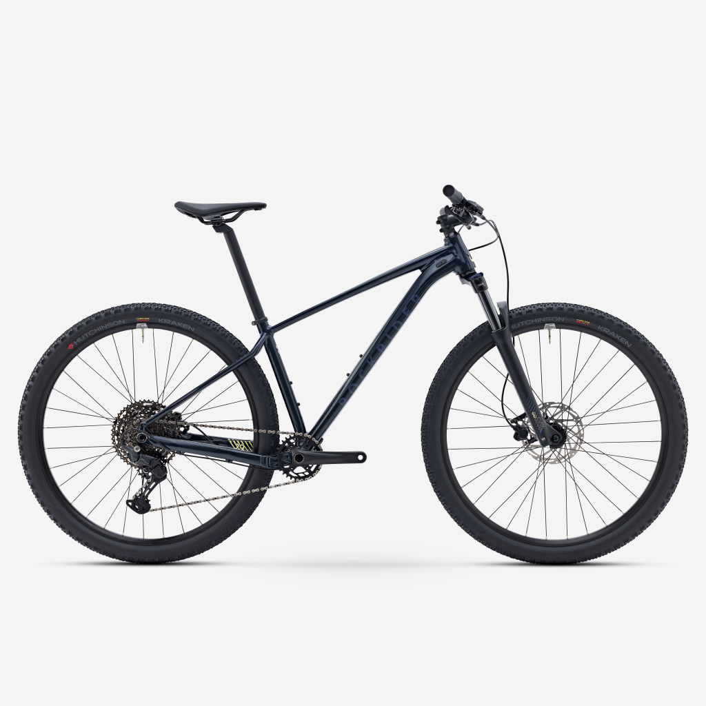 ROCKRIDER XC RACE 500 2026
