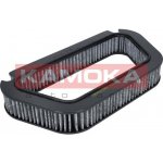 Filtr, vzduch v interiéru KAMOKA F503201 – Hledejceny.cz