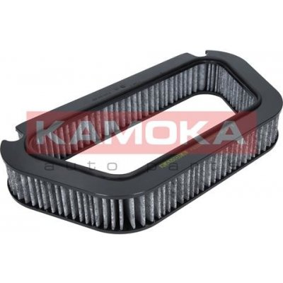 Filtr, vzduch v interiéru KAMOKA F503201 – Hledejceny.cz