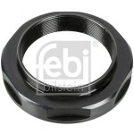 FEBI BILSTEIN Matice, koncový čep nápravy 172575