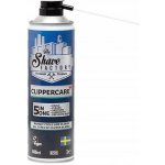 The Shave Factory Clippercare 5v1 500 ml – Zboží Mobilmania