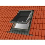 Markýza TOSO 78x140 cm – Sleviste.cz
