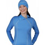 Moira PL/DRZ fialová/černá – Zboží Dáma