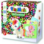 PLAYMais Mosaika jednorožec – Zboží Mobilmania