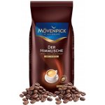 Mövenpick Der Himmlische 1 kg – Zboží Mobilmania