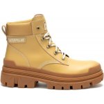 Caterpillar Colorado Hardwear WP P111521 – Hledejceny.cz