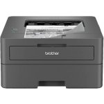 Brother HL-L2460DNYJ1 – Hledejceny.cz