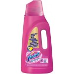 Vanish Oxi Action Gel na odstranění skvrn 2 l – Sleviste.cz