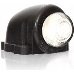 WAS W25 poziční obrysové – Hledejceny.cz