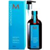 Vlasová regenerace Moroccanoil Oil Treatment 200 ml