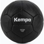 Kempa SPECTRUM SYNERGY PRIMO – Zboží Mobilmania