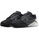 Nike Zoom Metcon Turbo 2 dh3392-010 – Zboží Mobilmania
