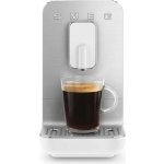 Smeg BCC13WHMEU – Zboží Dáma