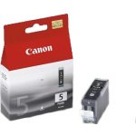 Canon 0628B001 - originální – Hledejceny.cz