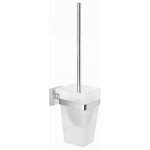 Tesa WC štětka nerez 40416 00000 00 – Hledejceny.cz