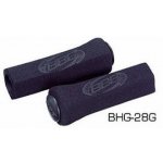 BBB Foamgrip BHG-28 – Hledejceny.cz