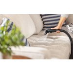 Bissell SpotClean C5 Pro 3931N – Hledejceny.cz