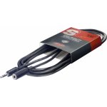 Stagg SAC3MPSMJS – Zboží Dáma